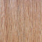 Red Oak