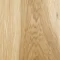 Hickory