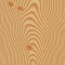Knotty Pine