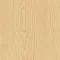 Pine